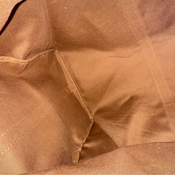 ❌❌❌SOLD❌❌❌ - Picture 14 of 16